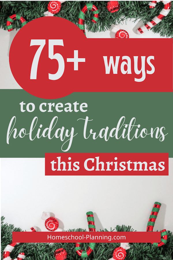 create holiday traditions pin2