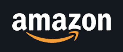 Amazon sells homeschool curriculum and books