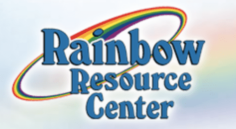 Buy homeschool curriculum from Rainbow Resource Center