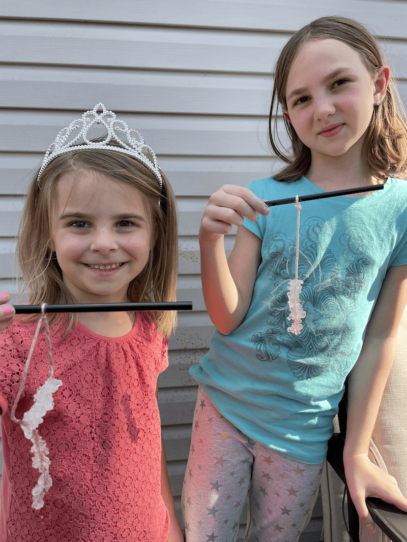 Kindergarten curriculum for homeschooling the complete guide