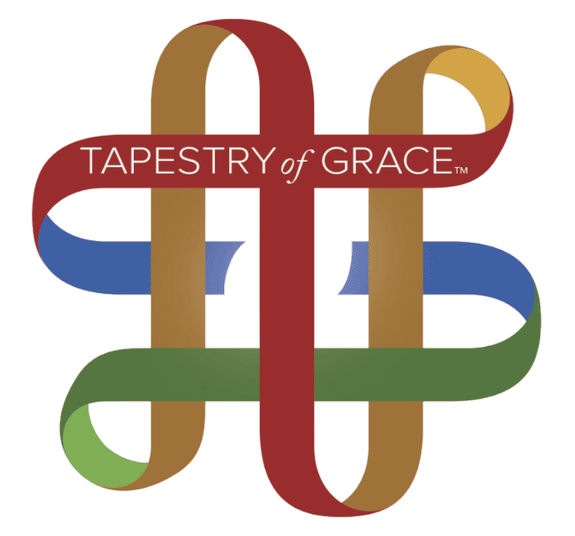 Tapestry of Grace
