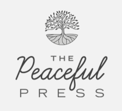 The Peaceful Press