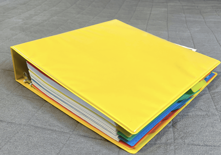 17 Ideas for Organizing Daily Homeschool Work So Your Kids Know What to ...