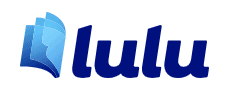 lulu logo