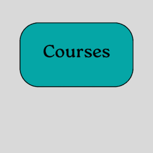 Courses