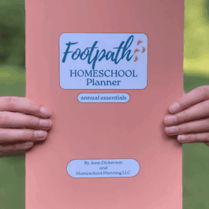 annual essentials pic