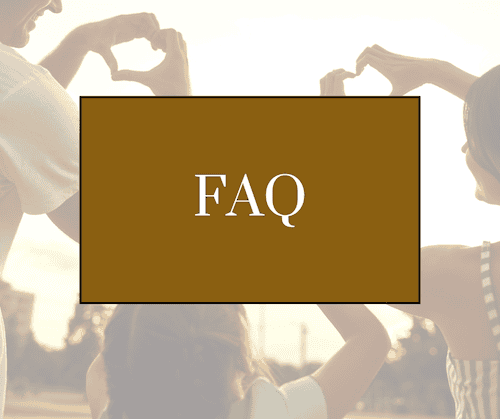 FAQ christian homeschool curriculum