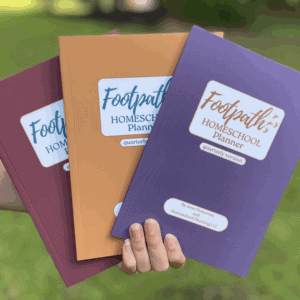 quarterly bundle pic