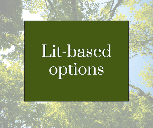 lit-based options