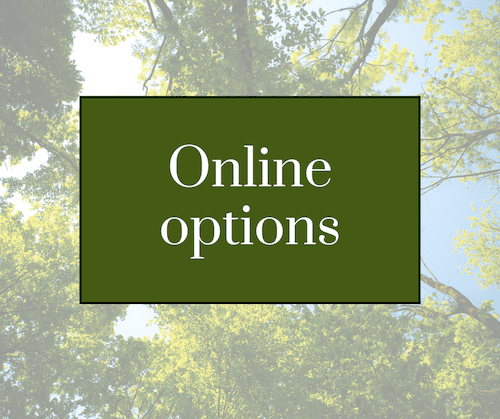 online options