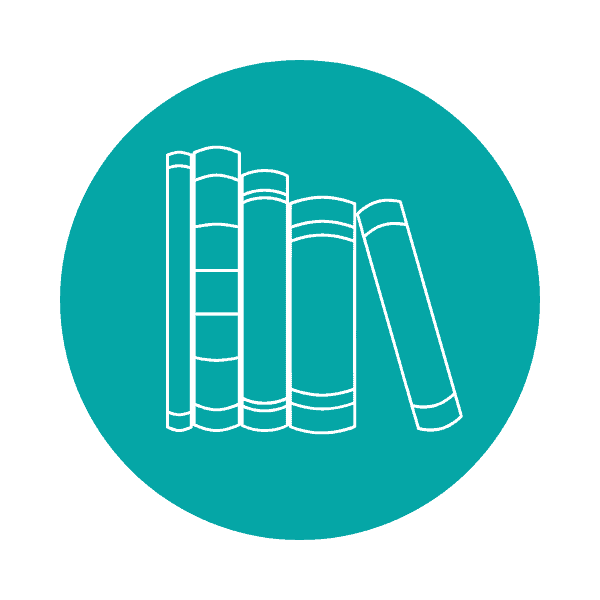 Planner Reviews & More