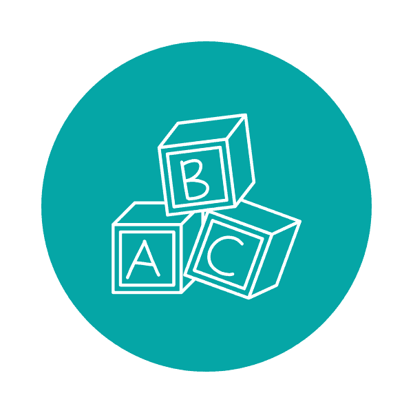 Curriculum & Resources