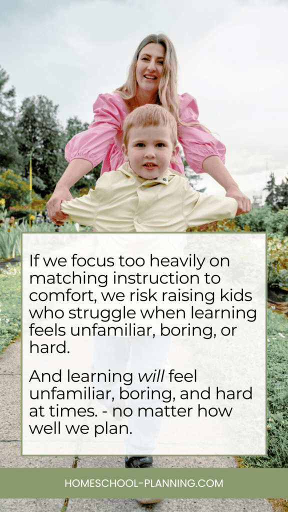 Learning how to learn pin image