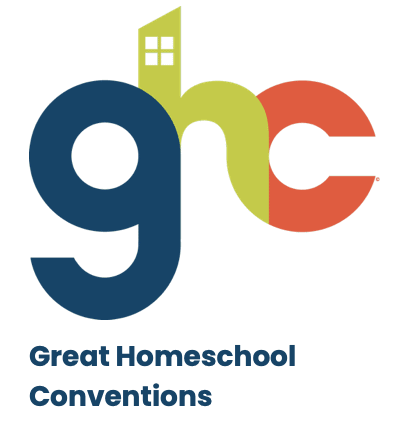Great Homeschool Conventions