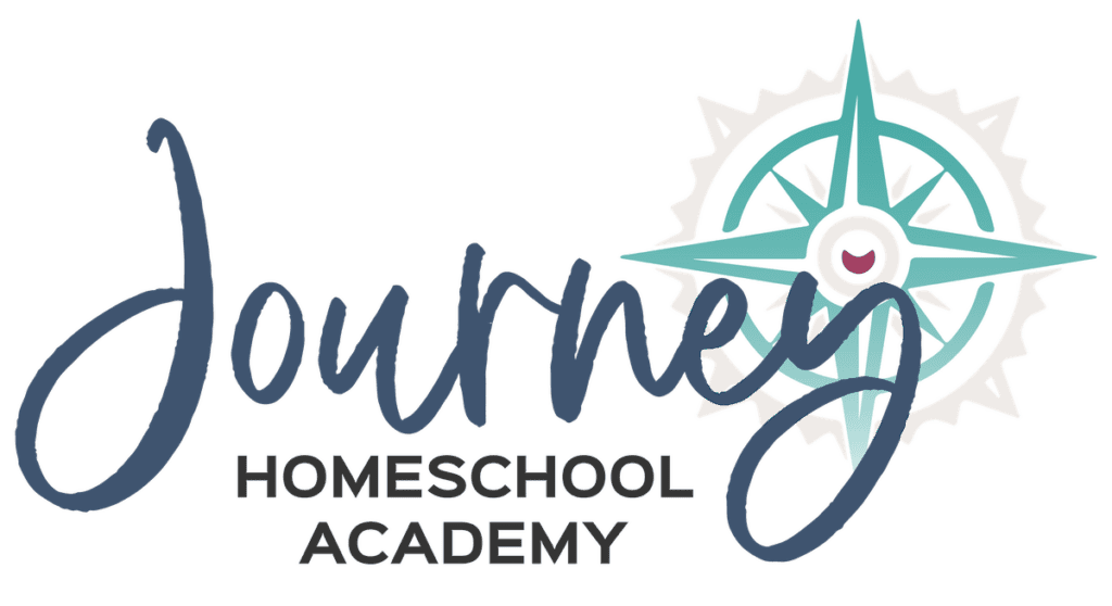 Journey Homeschool Academy