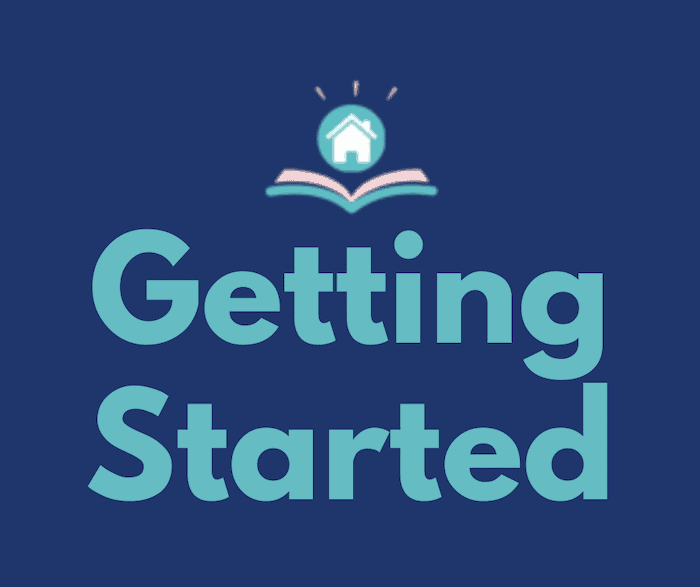 Getting Started with HSCP
